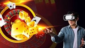 Вход на зеркало Casino CryptoBoss